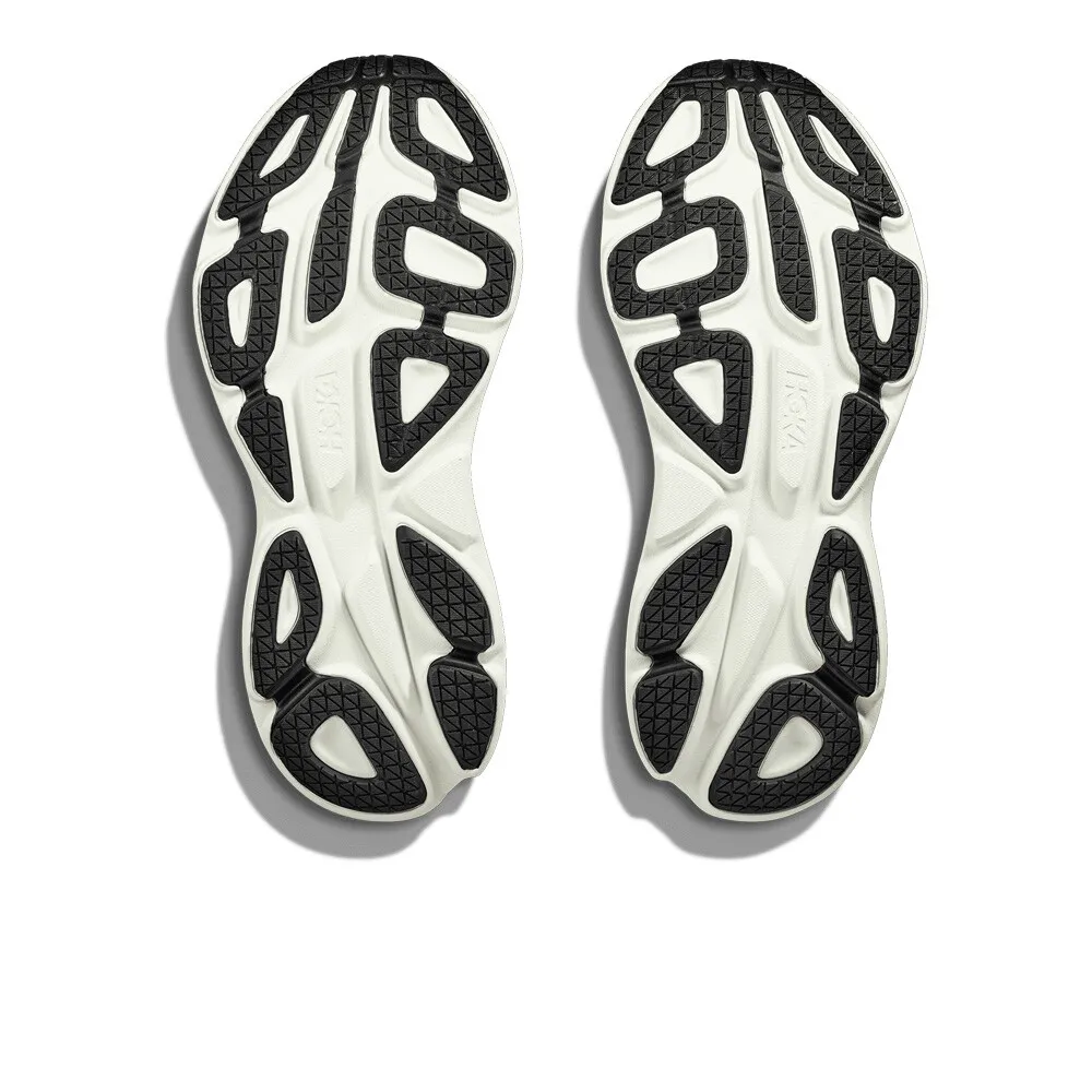 Hoka Bondi 8 Scarpe da running (larghezza 2E) - AW24