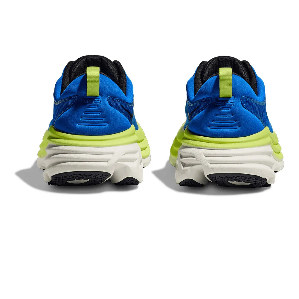 Hoka Bondi 8 Scarpe da running (larghezza 2E) - AW24