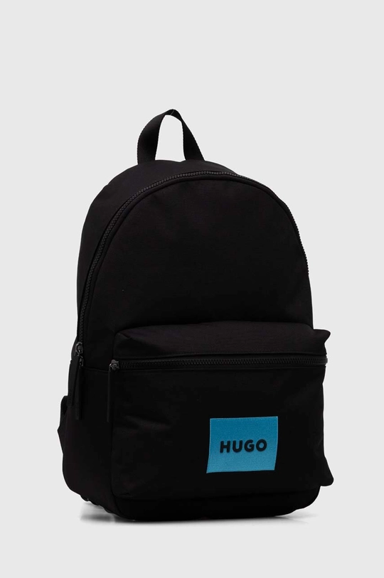HUGO zaino
