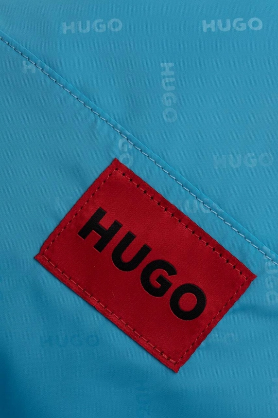 HUGO zaino
