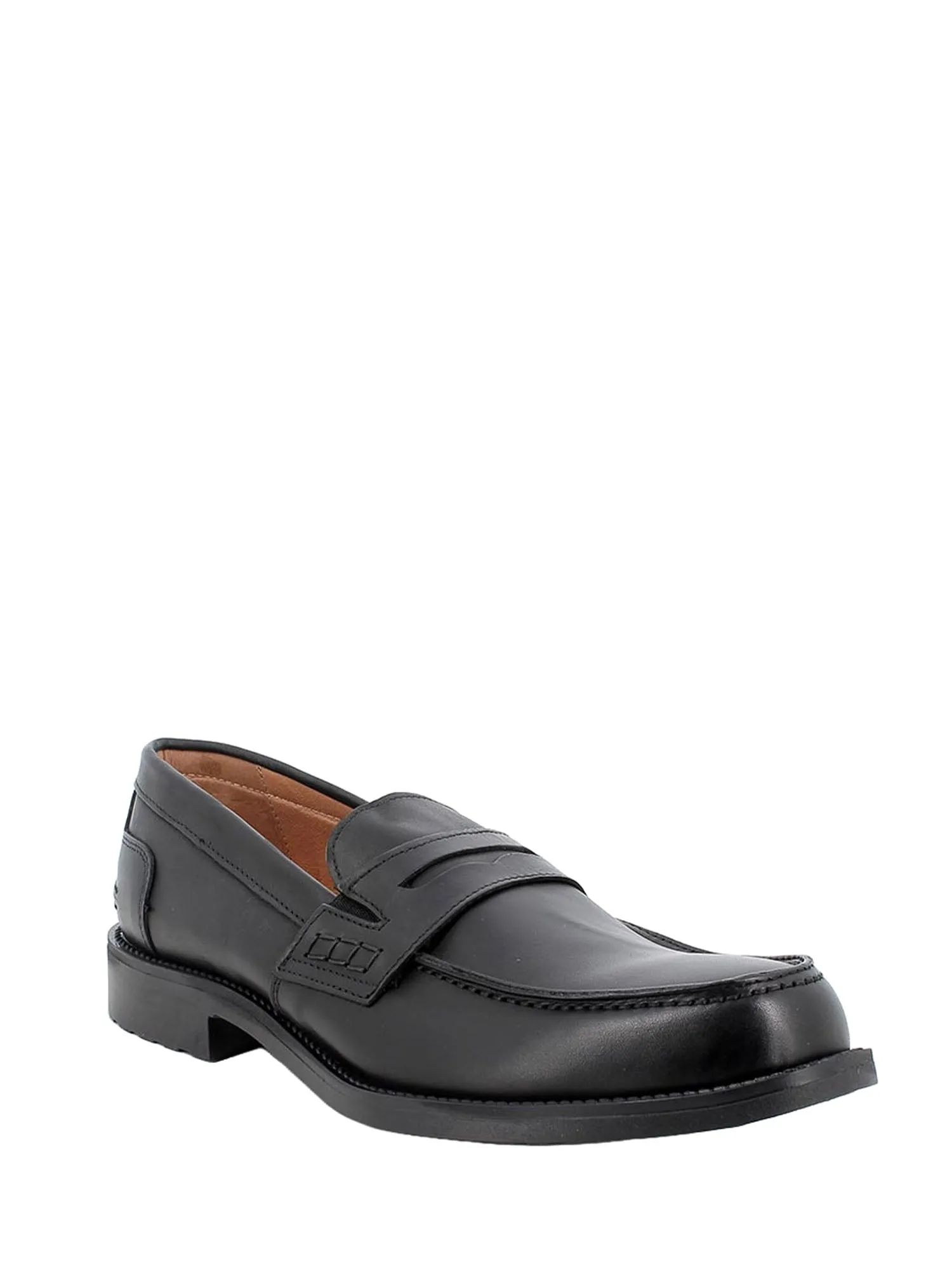 Igi&co Mocassini 5600000