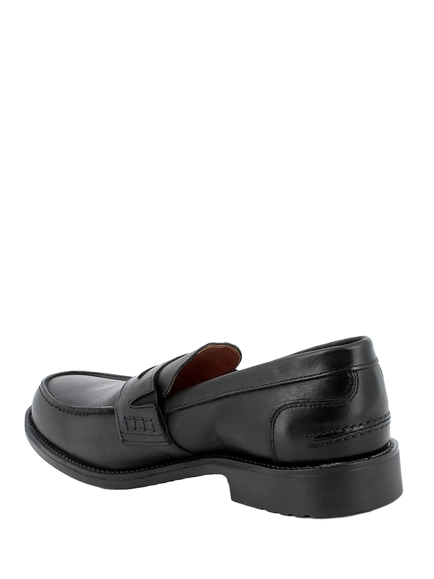 Igi&co Mocassini 5600000
