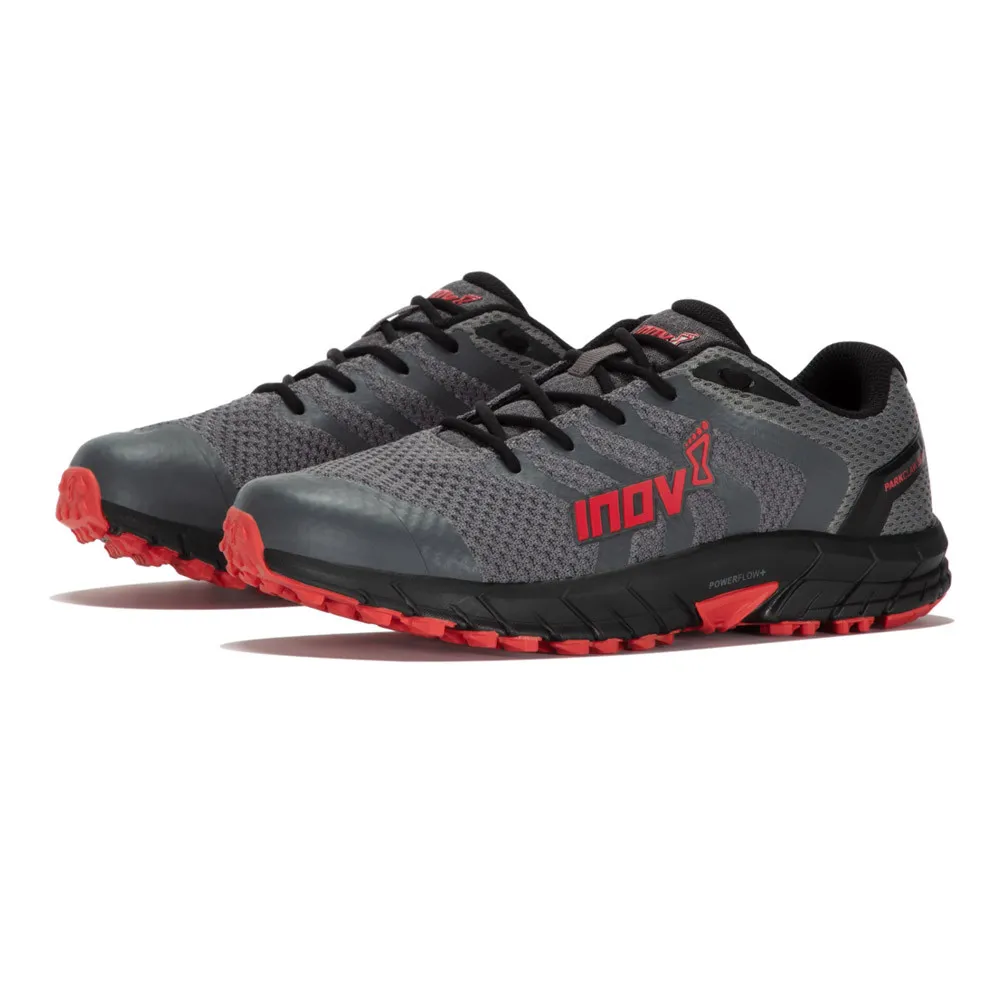 Inov8 Parkclaw 260 Knit Scarpe da Trail Running