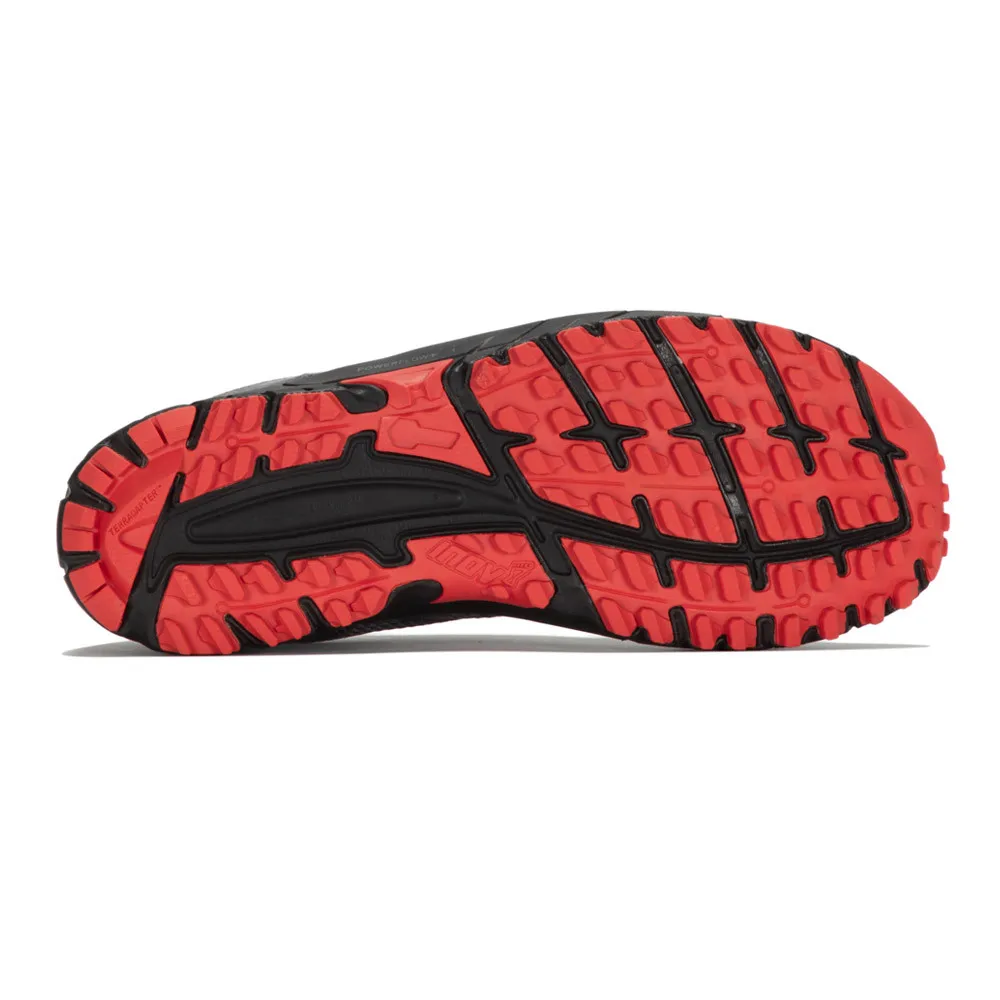 Inov8 Parkclaw 260 Knit Scarpe da Trail Running