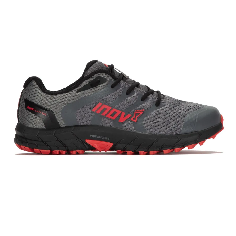 Inov8 Parkclaw 260 Knit Scarpe da Trail Running