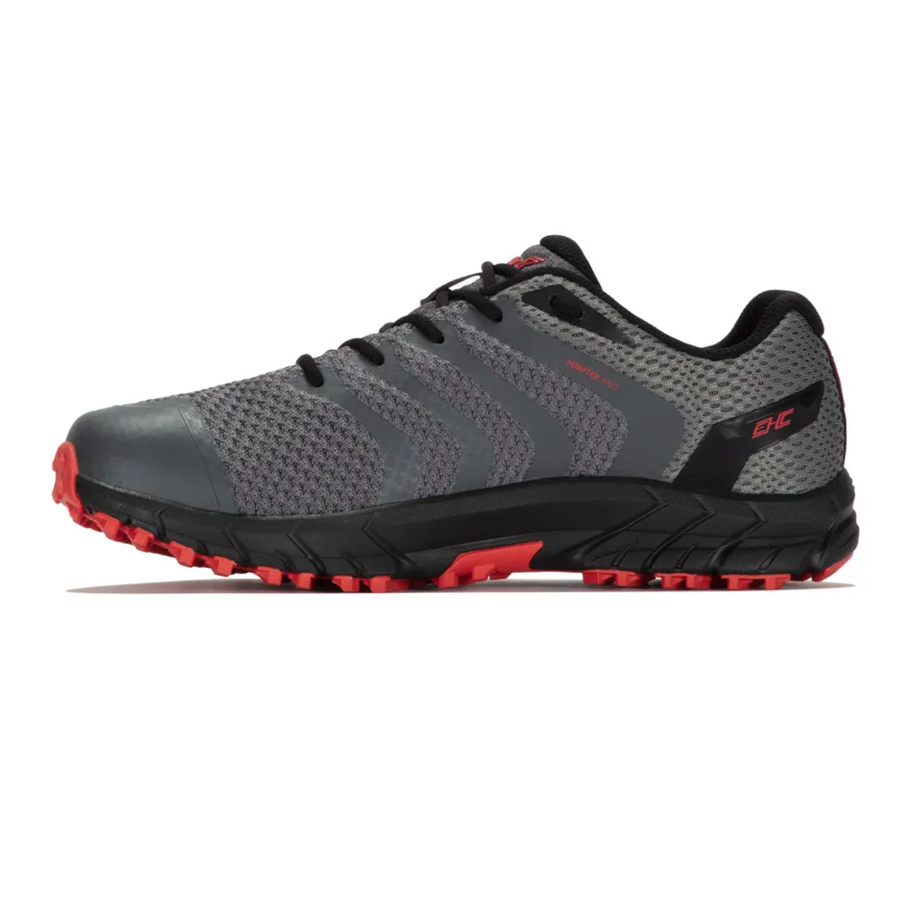 Inov8 Parkclaw 260 Knit Scarpe da Trail Running