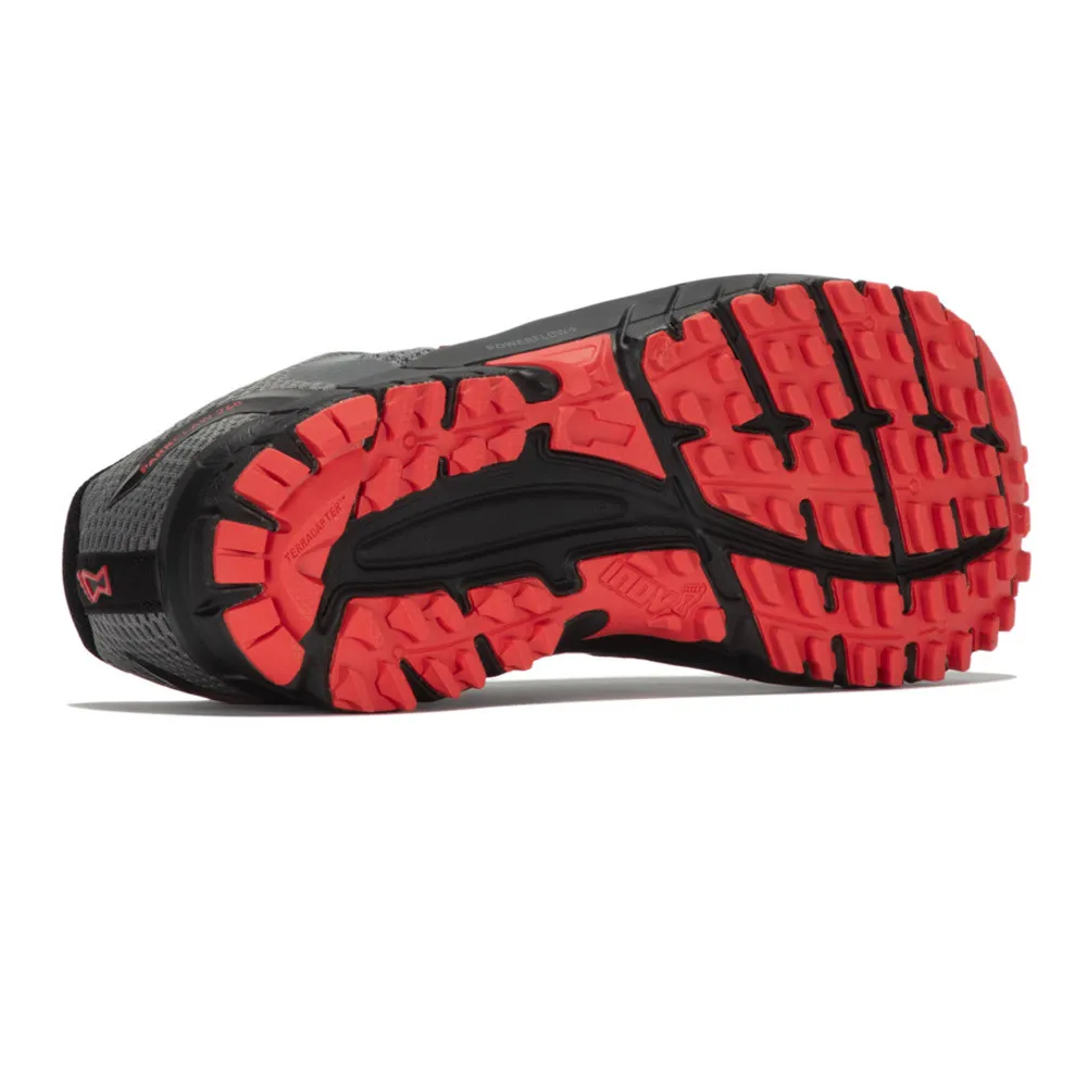 Inov8 Parkclaw 260 Knit Scarpe da Trail Running