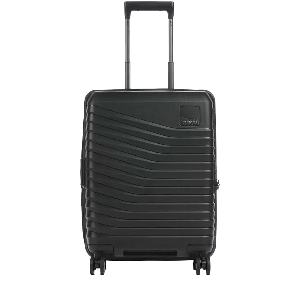 Intuo Spinner trolley cabina