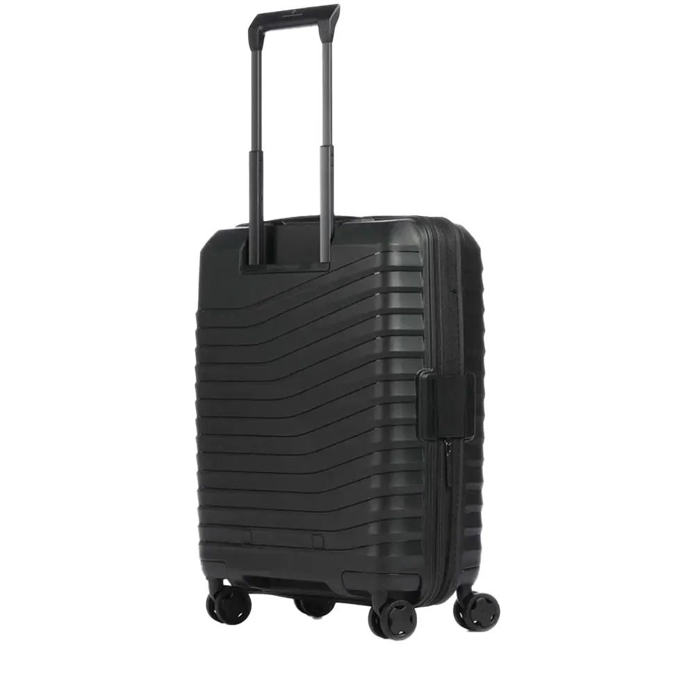 Intuo Spinner trolley cabina