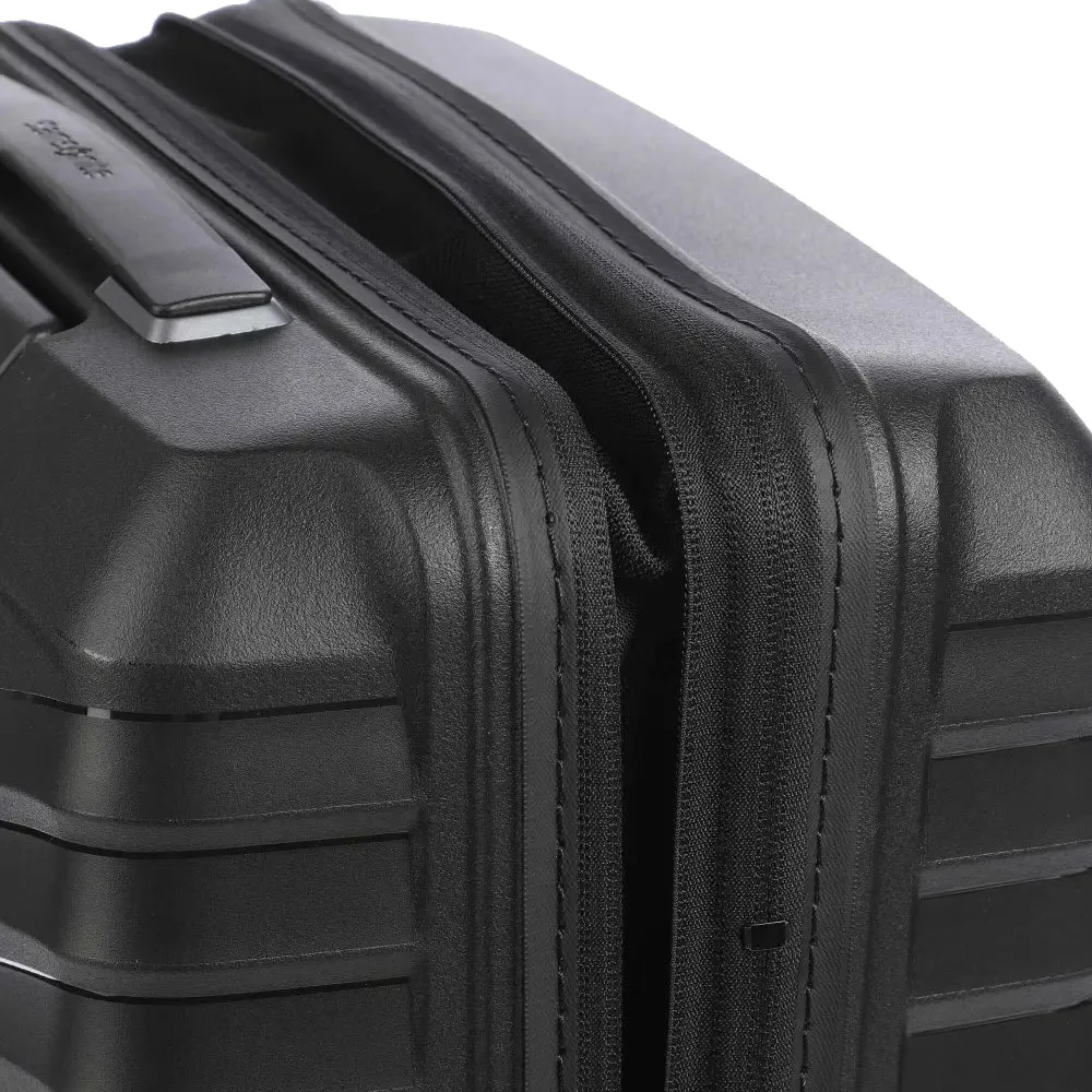 Intuo Spinner trolley cabina