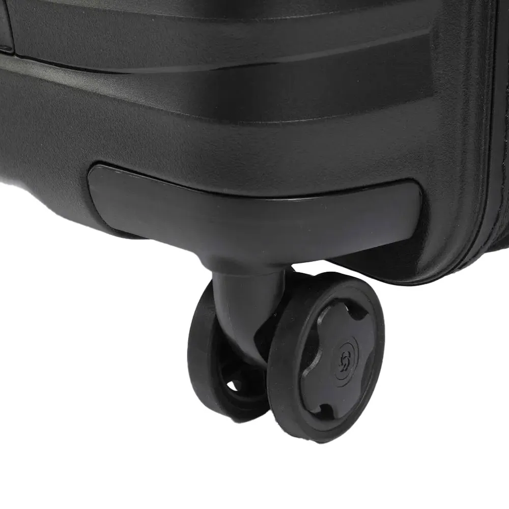 Intuo Spinner trolley cabina