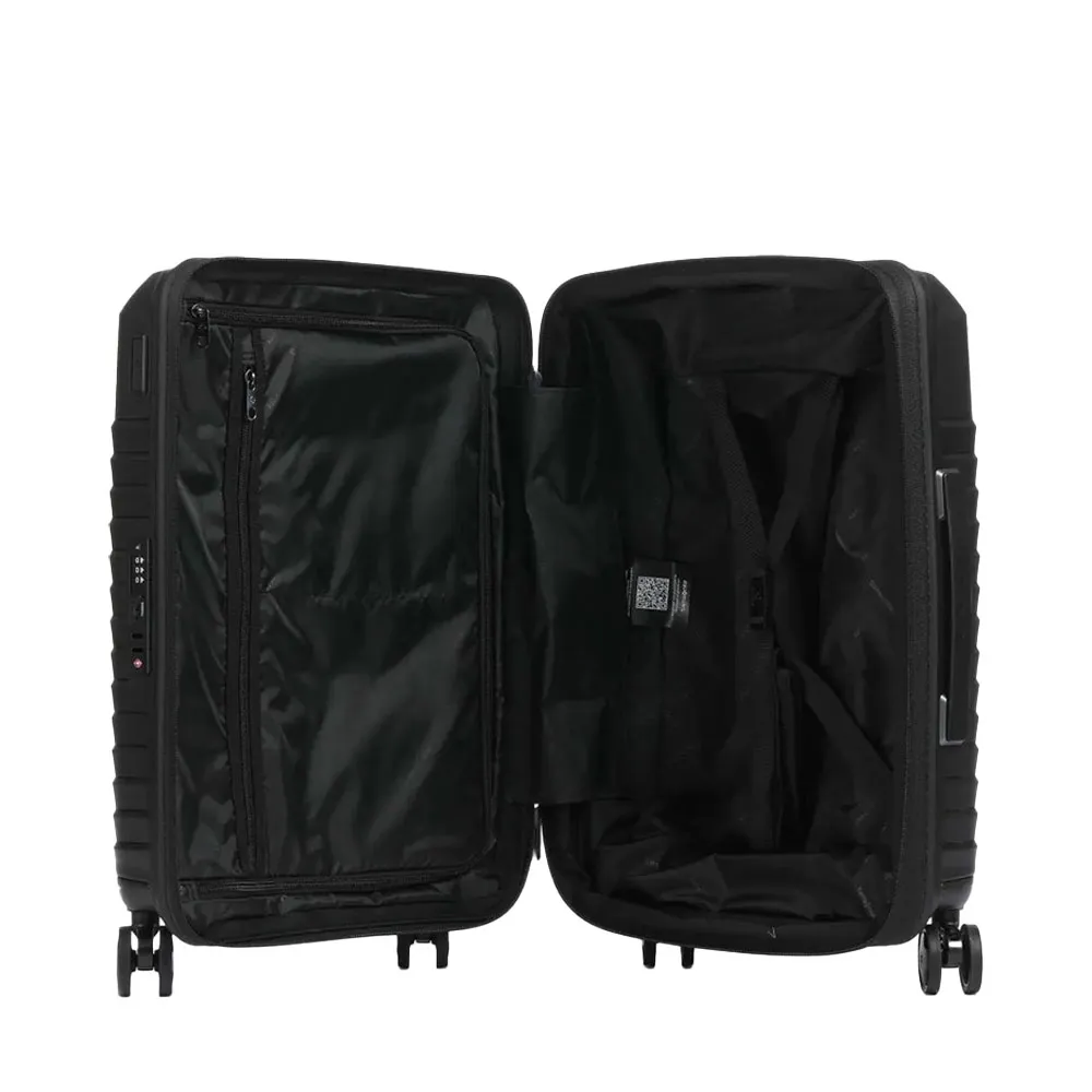 Intuo Spinner trolley cabina