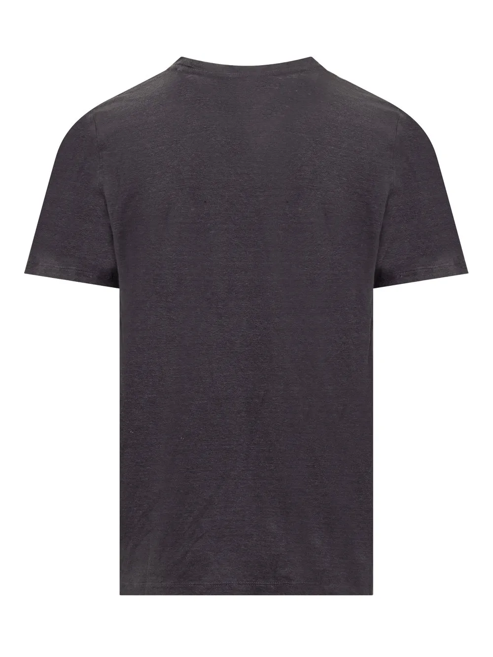 ISABEL MARANT T-Shirt Karman  