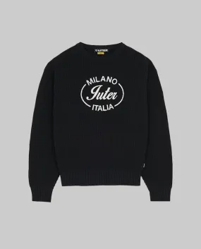 Iuter Maglione Milano