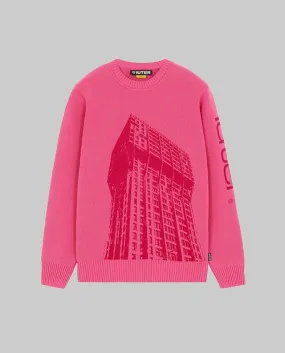 Iuter Maglione Tower