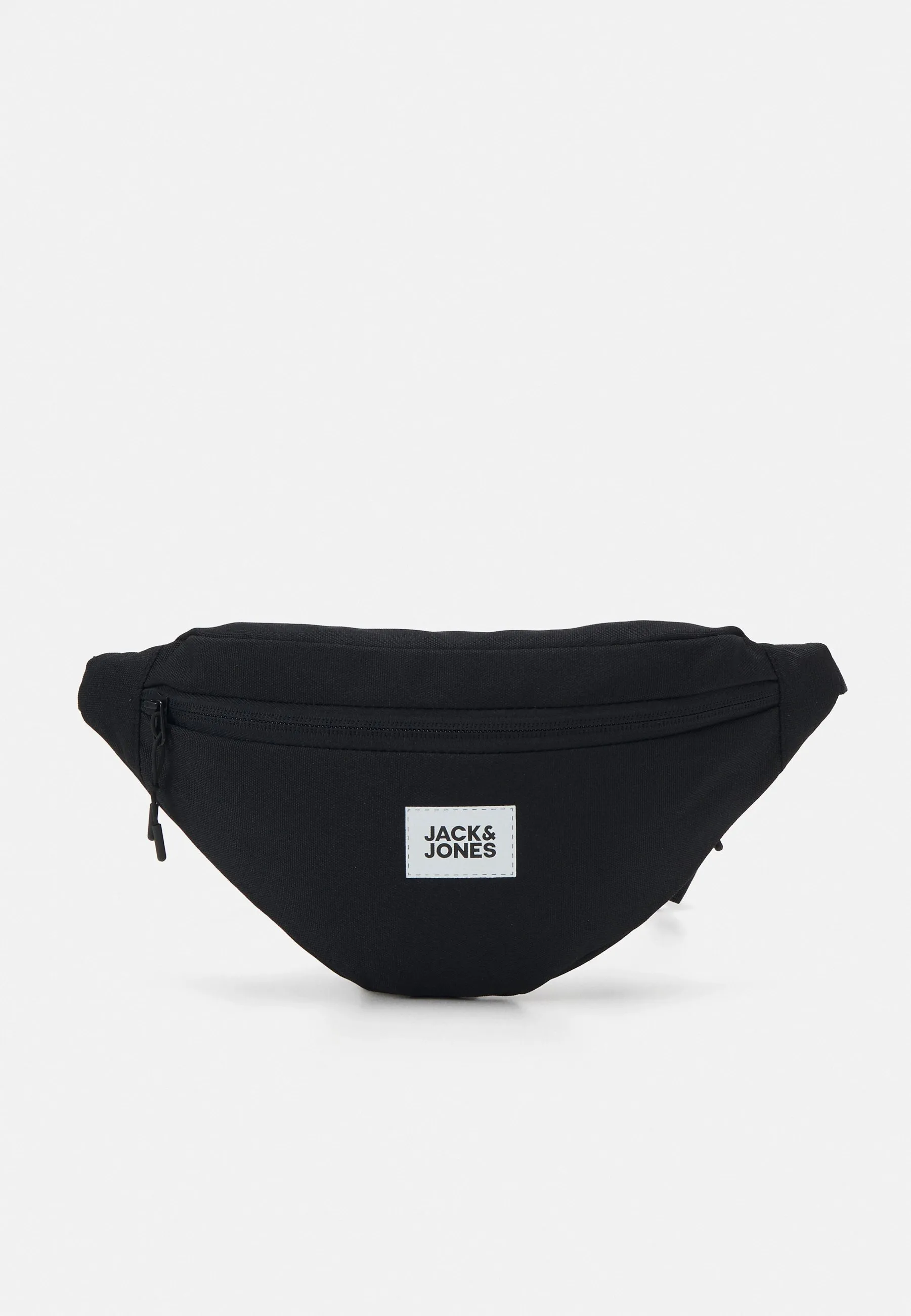 JACCRIS BUMBAG UNISEX - Marsupio
