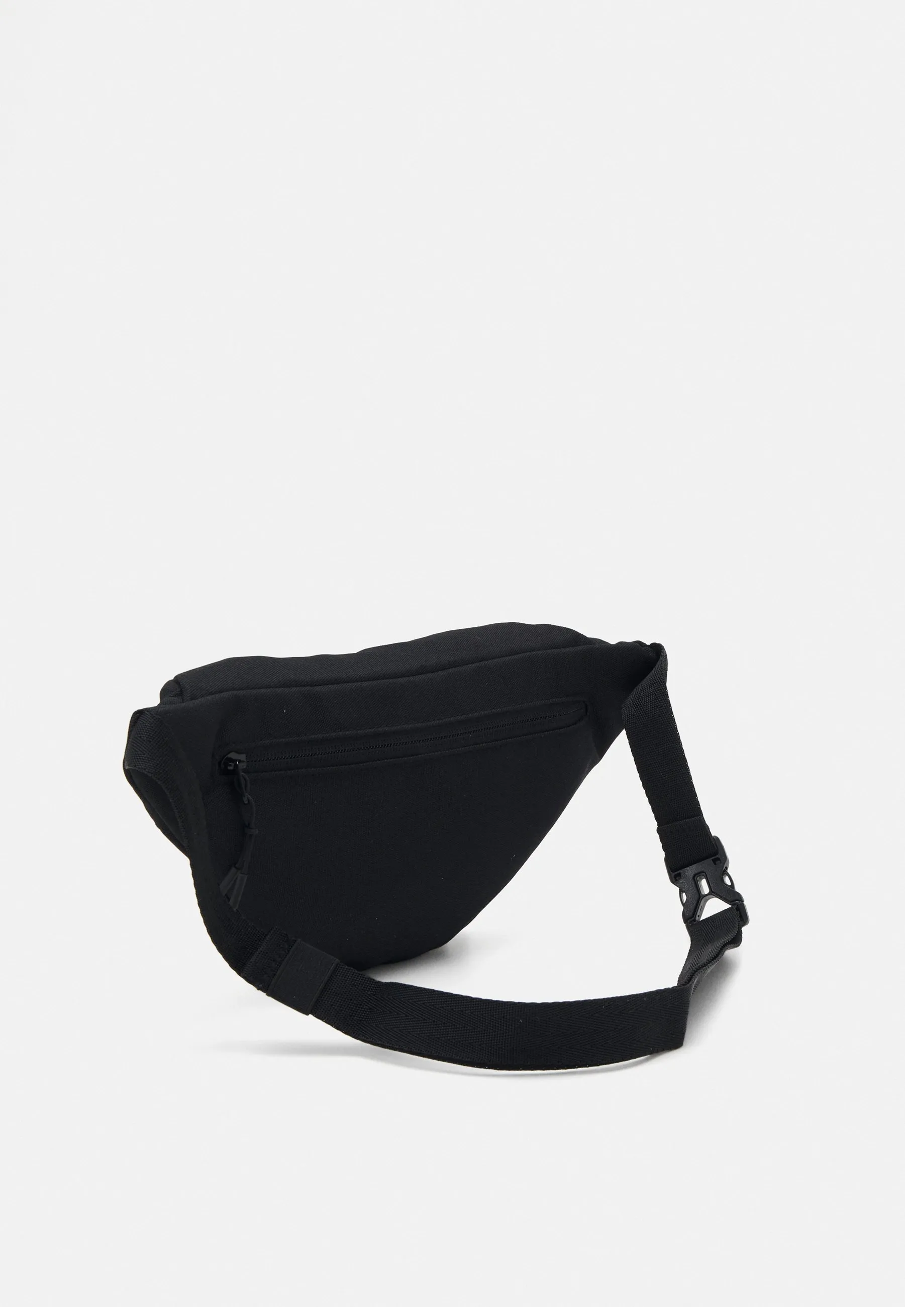 JACCRIS BUMBAG UNISEX - Marsupio