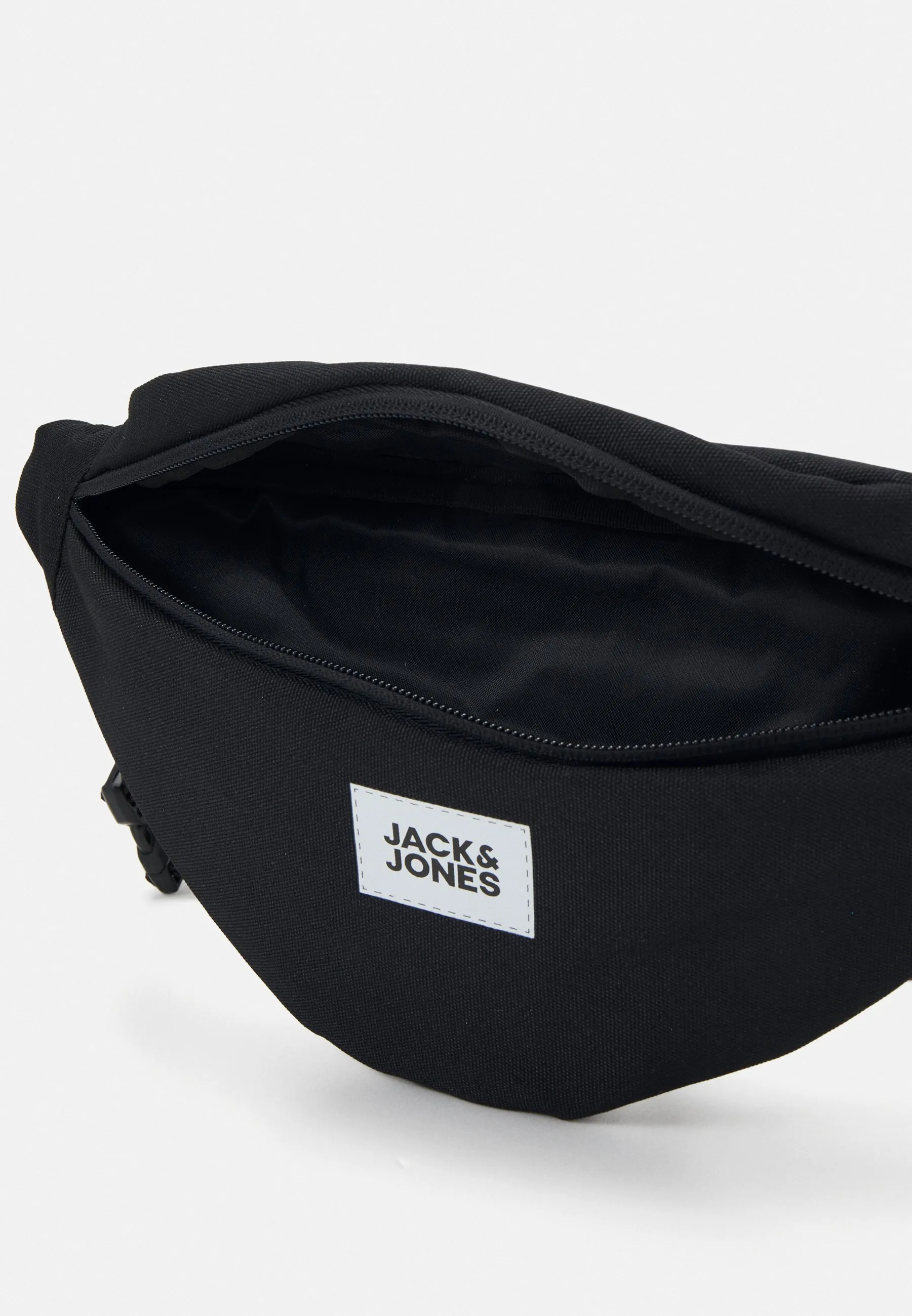 JACCRIS BUMBAG UNISEX - Marsupio