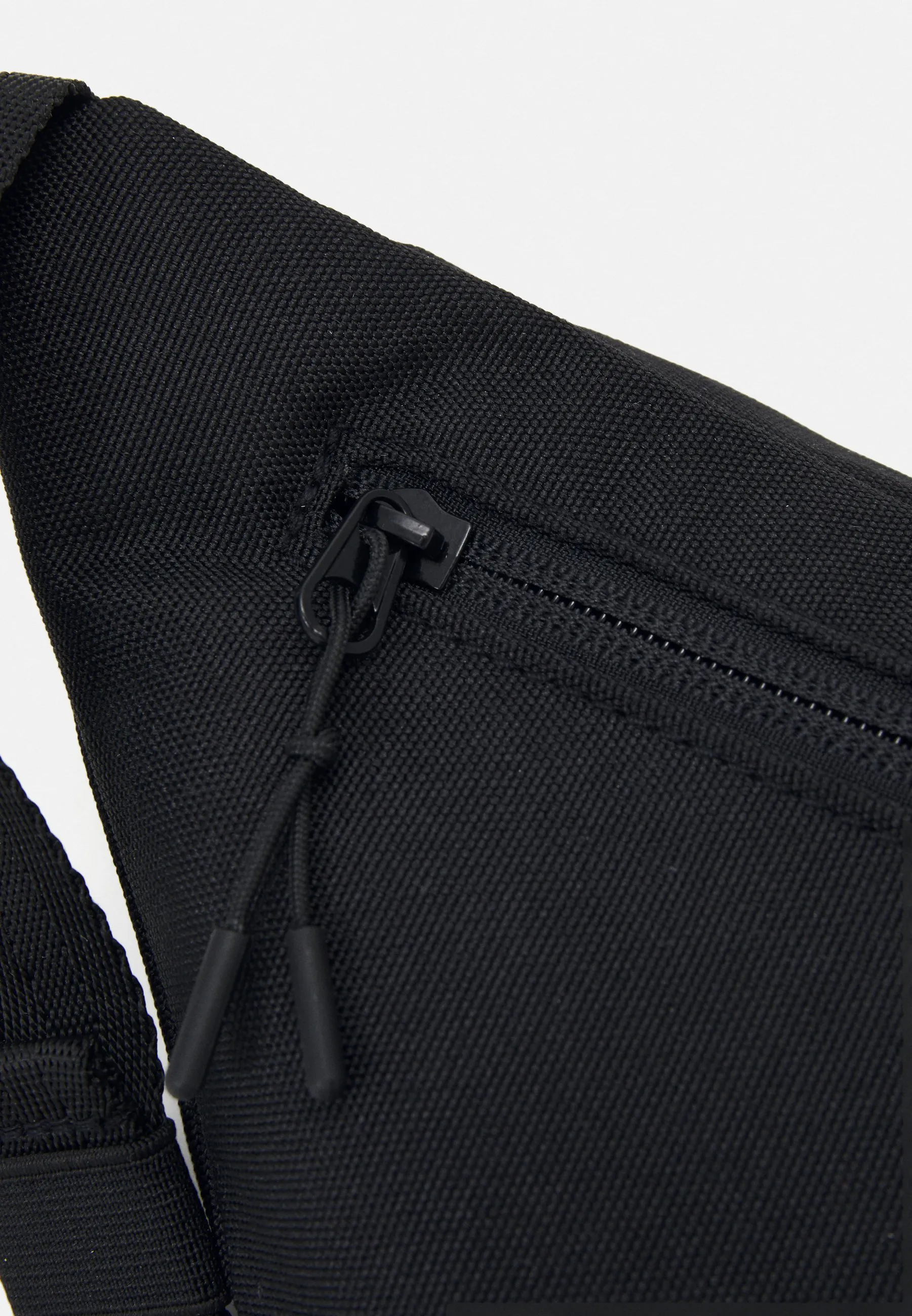 JACCRIS BUMBAG UNISEX - Marsupio