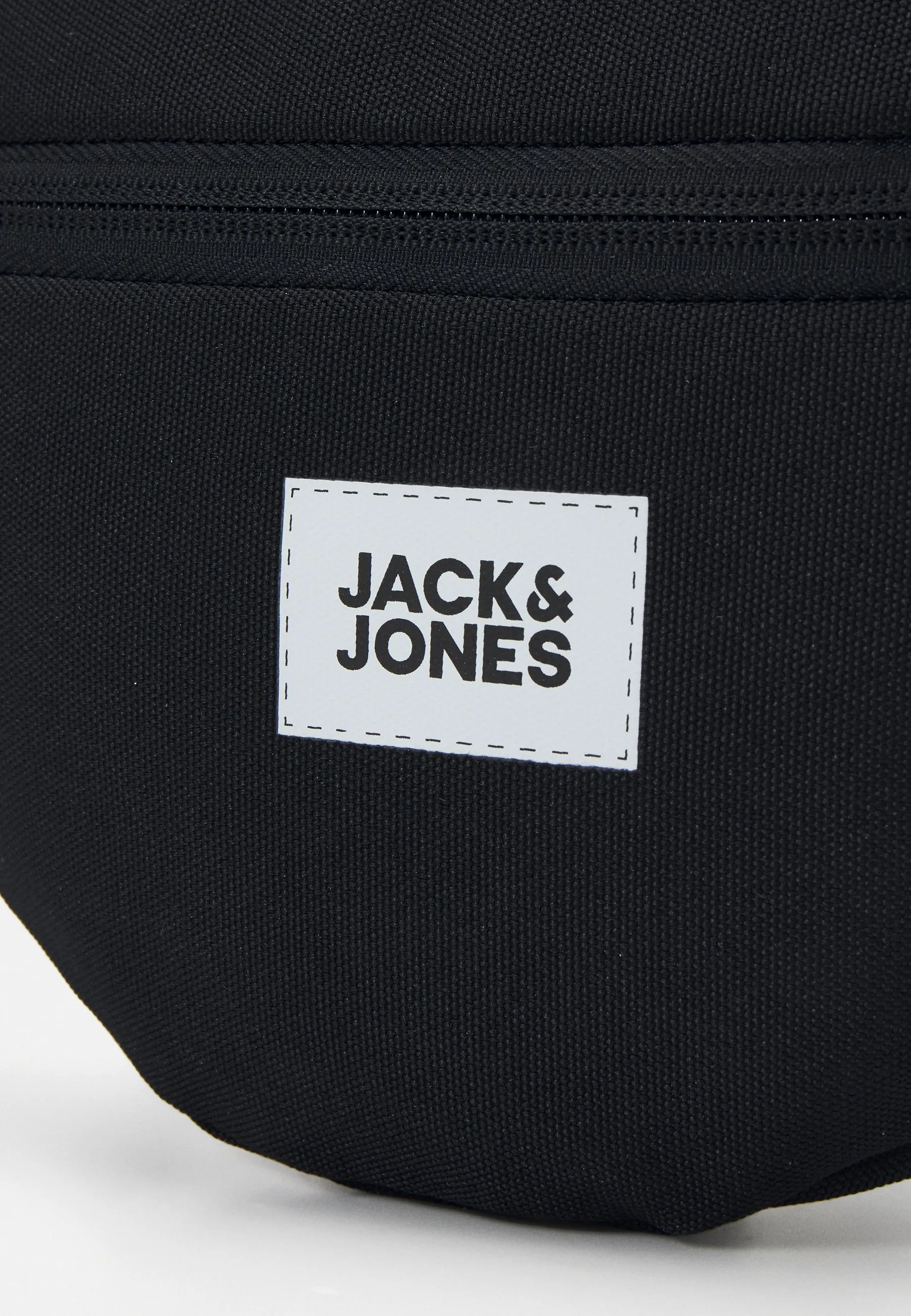 JACCRIS BUMBAG UNISEX - Marsupio