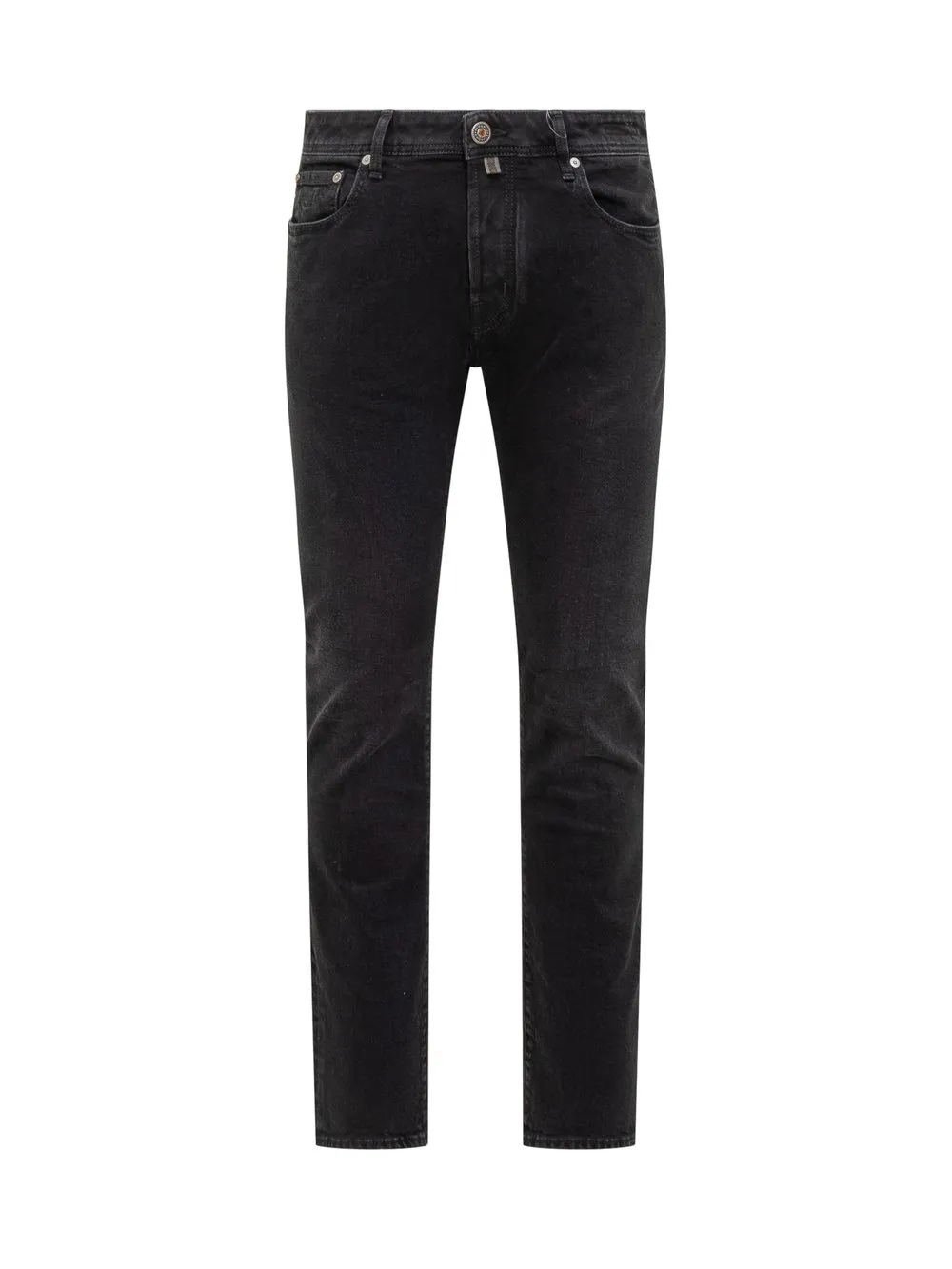 JACOB COHEN Jeans Bard  