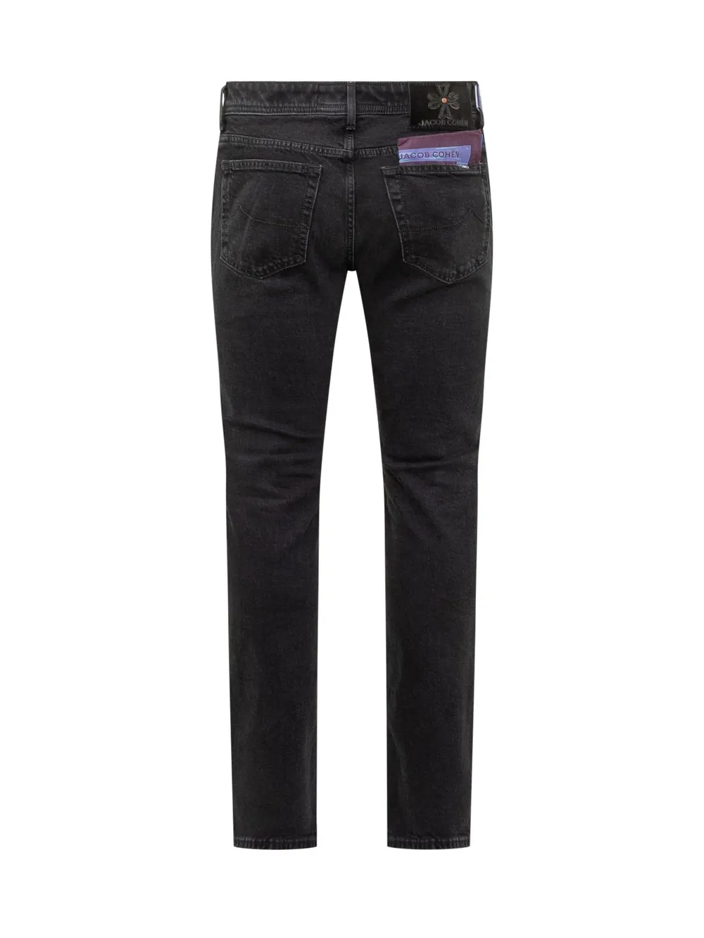 JACOB COHEN Jeans Bard  