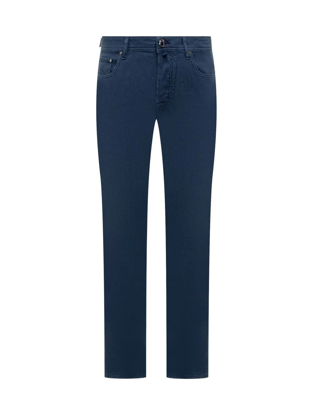 JACOB COHEN Jeans con Logo  