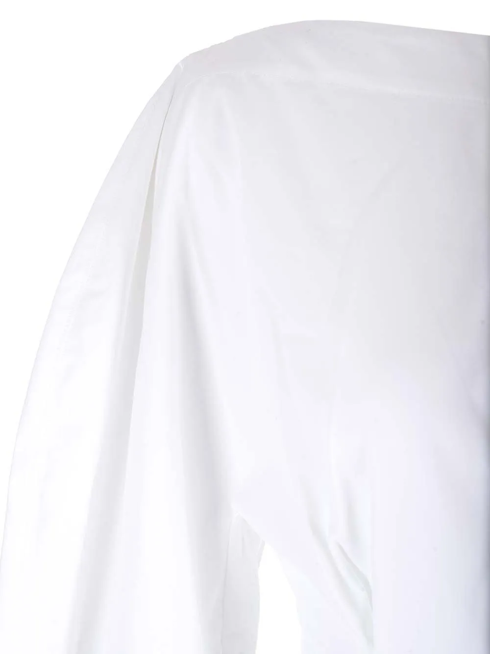   Jacquemus  Camicia 