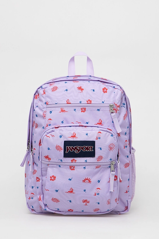 Jansport zaino