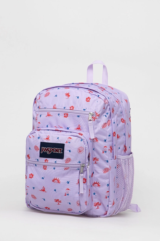 Jansport zaino