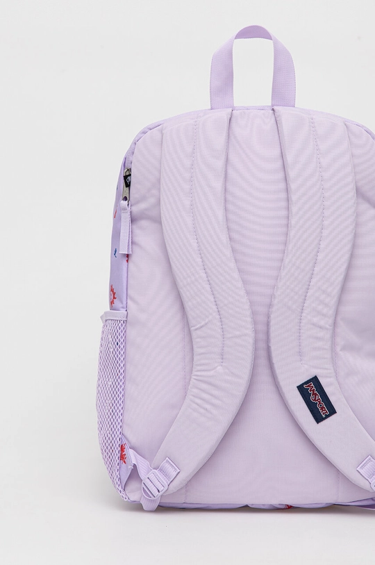 Jansport zaino