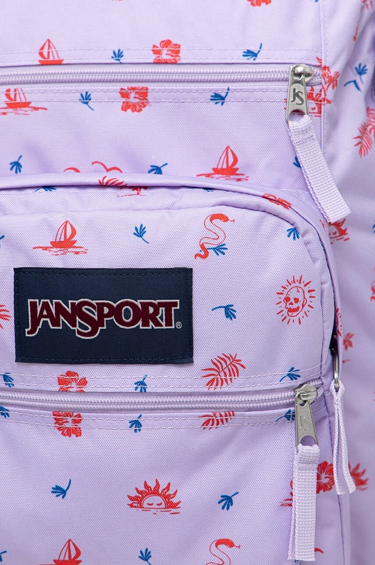 Jansport zaino