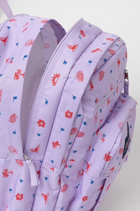 Jansport zaino