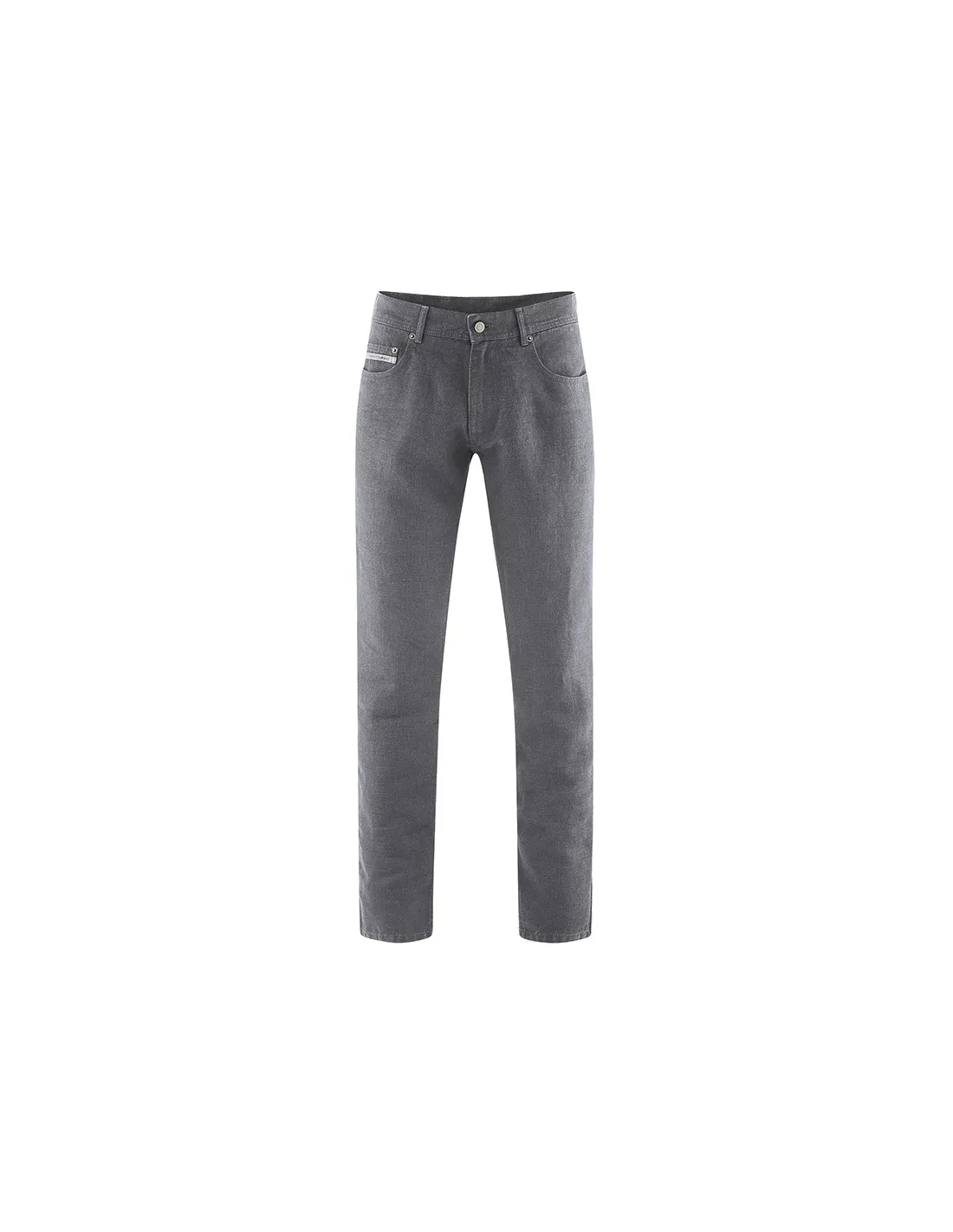 JEANS 100% CANAPA