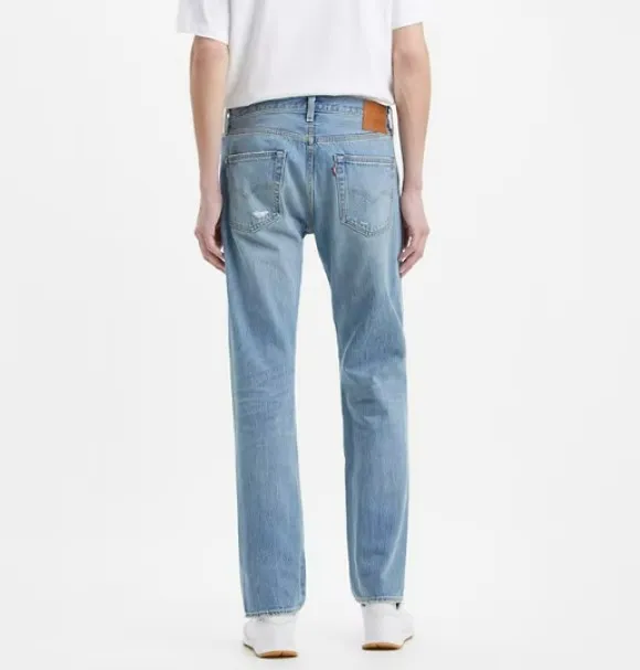Jeans 501® Levi’s® Original