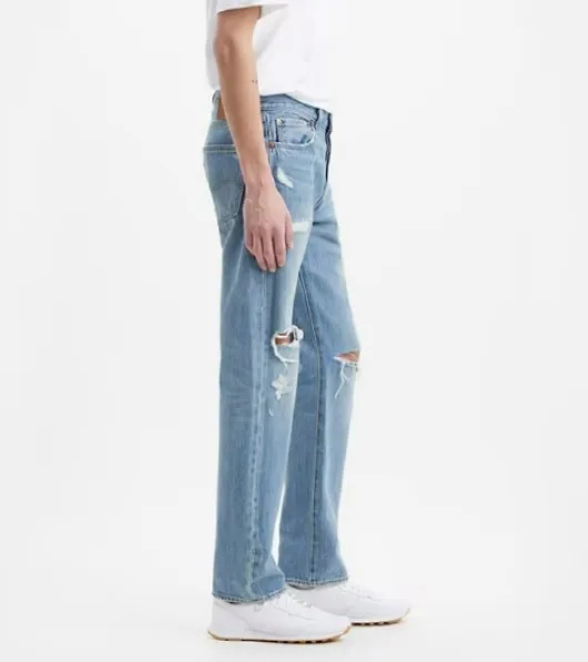 Jeans 501® Levi’s® Original