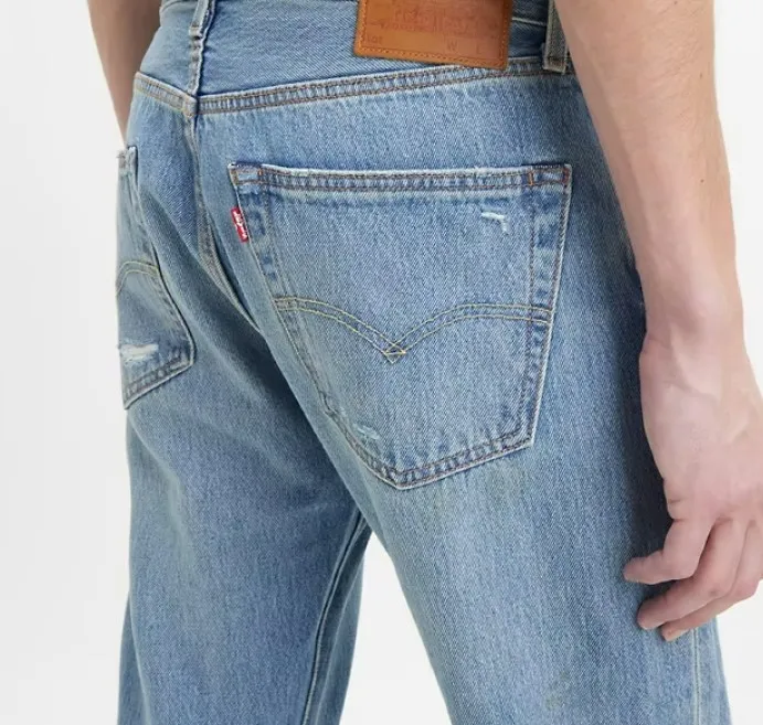 Jeans 501® Levi’s® Original