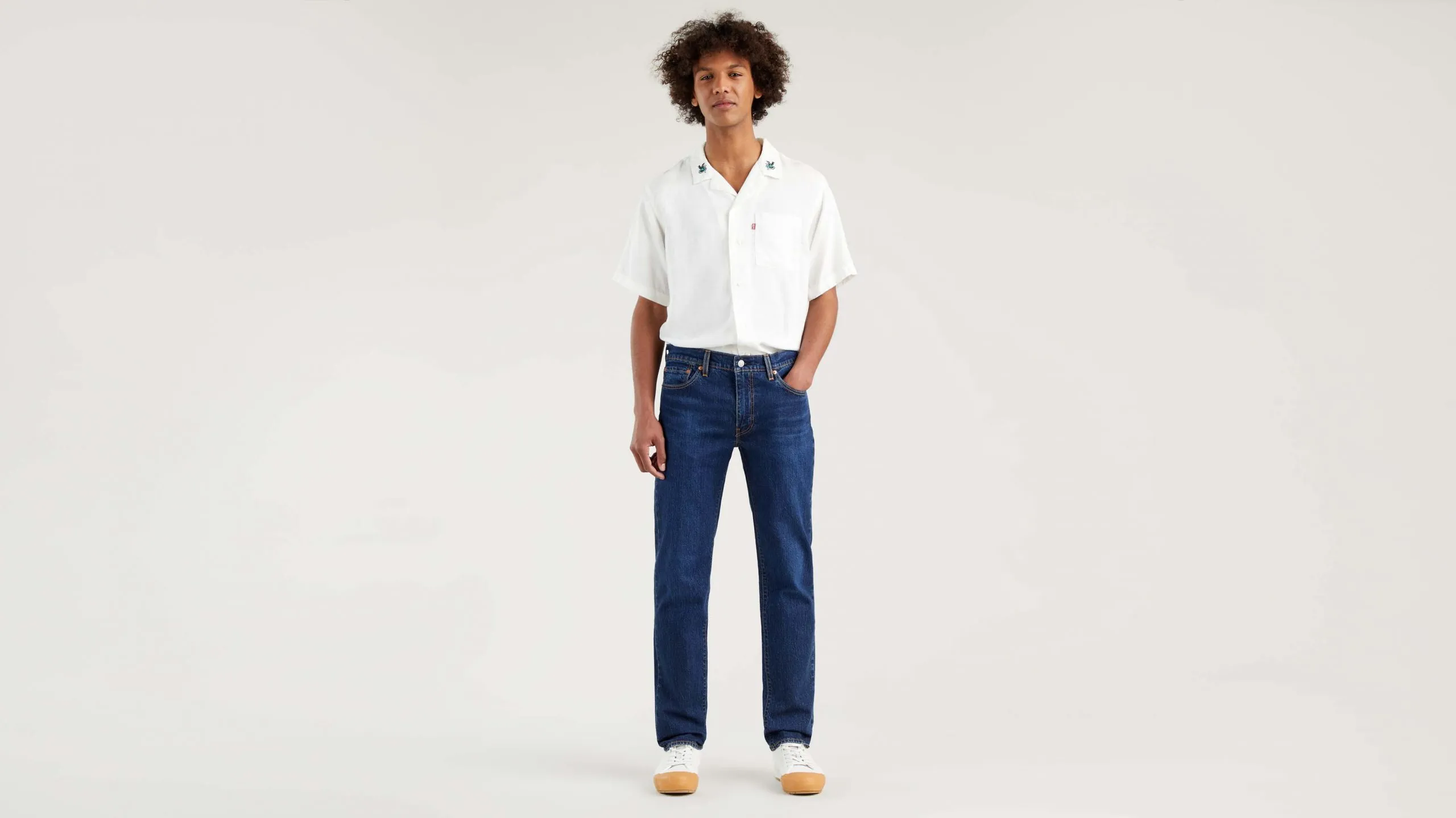 Jeans 511™ Slim