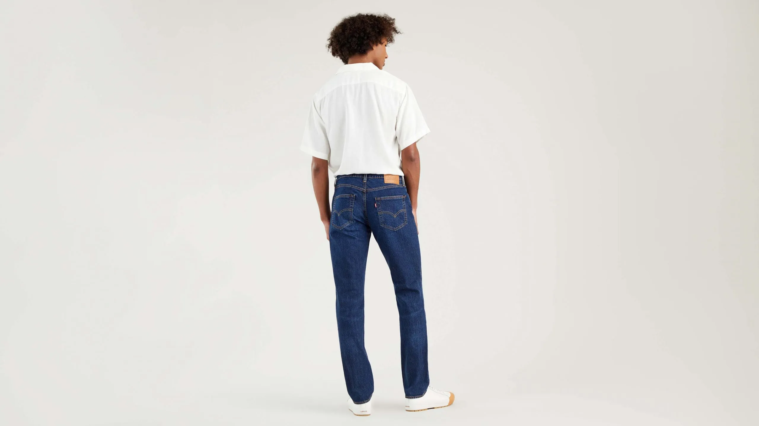 Jeans 511™ Slim