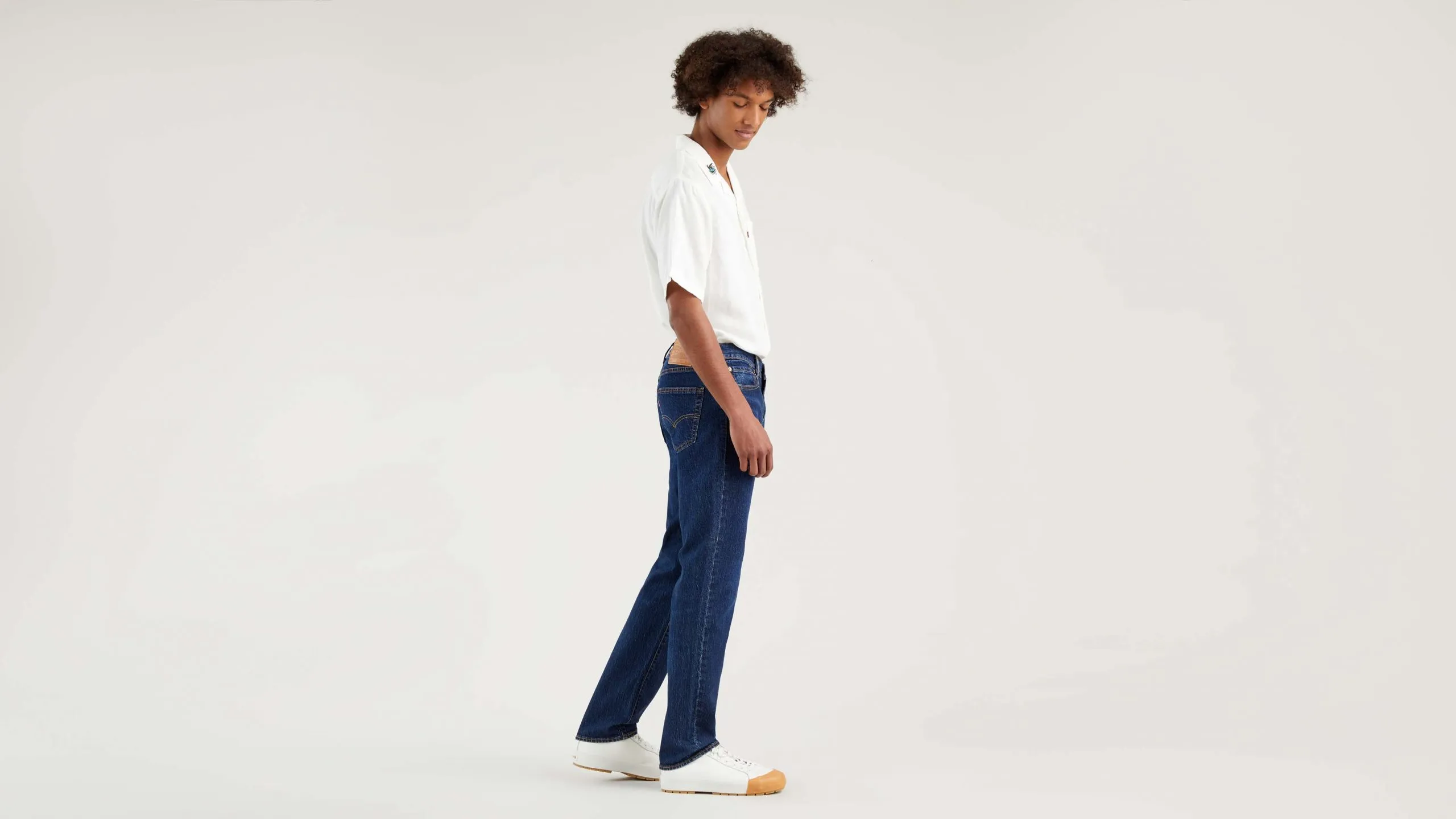 Jeans 511™ Slim