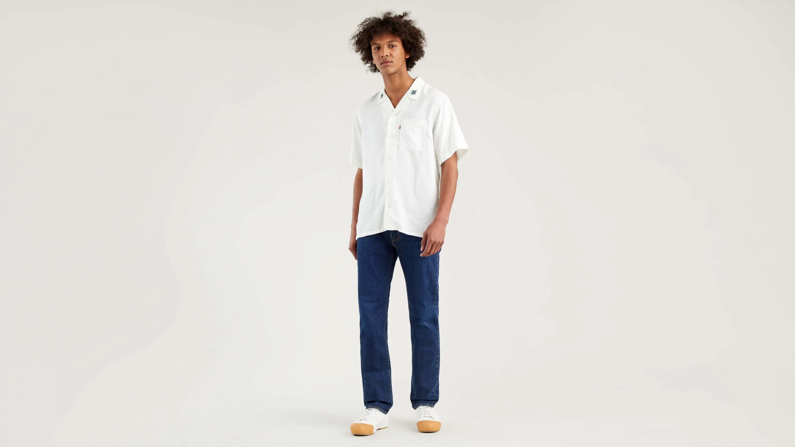Jeans 511™ Slim