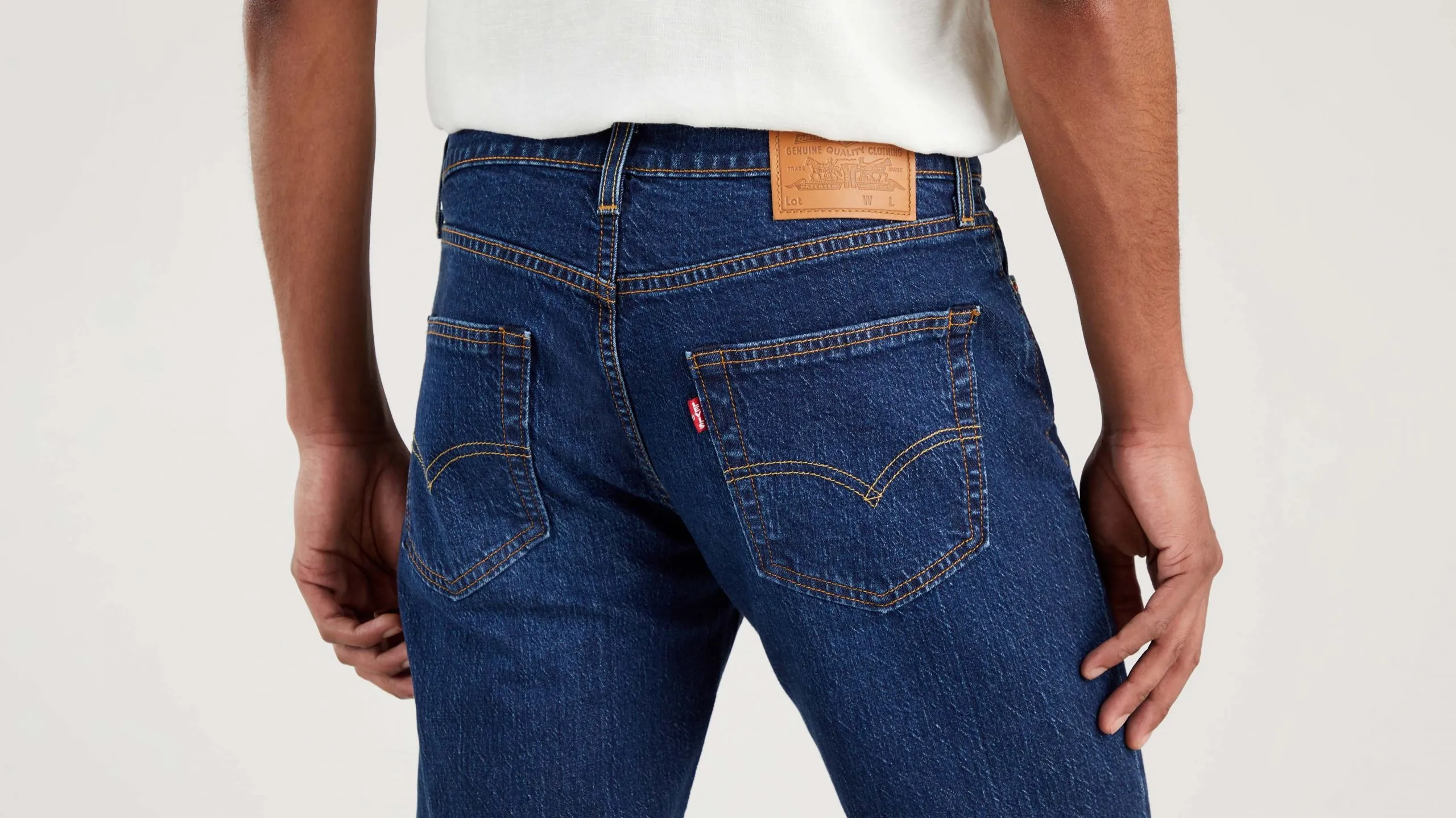 Jeans 511™ Slim