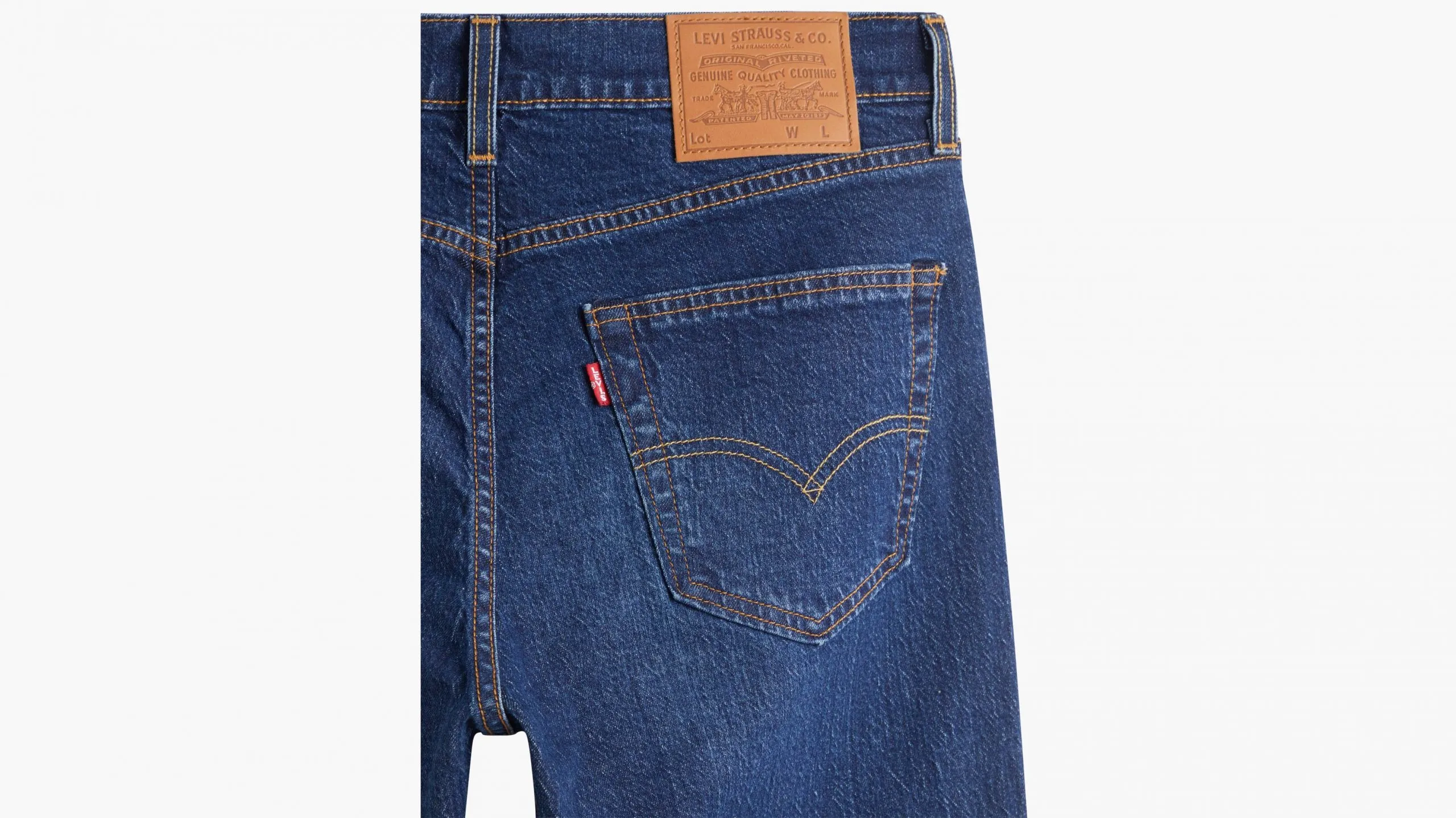 Jeans 511™ Slim