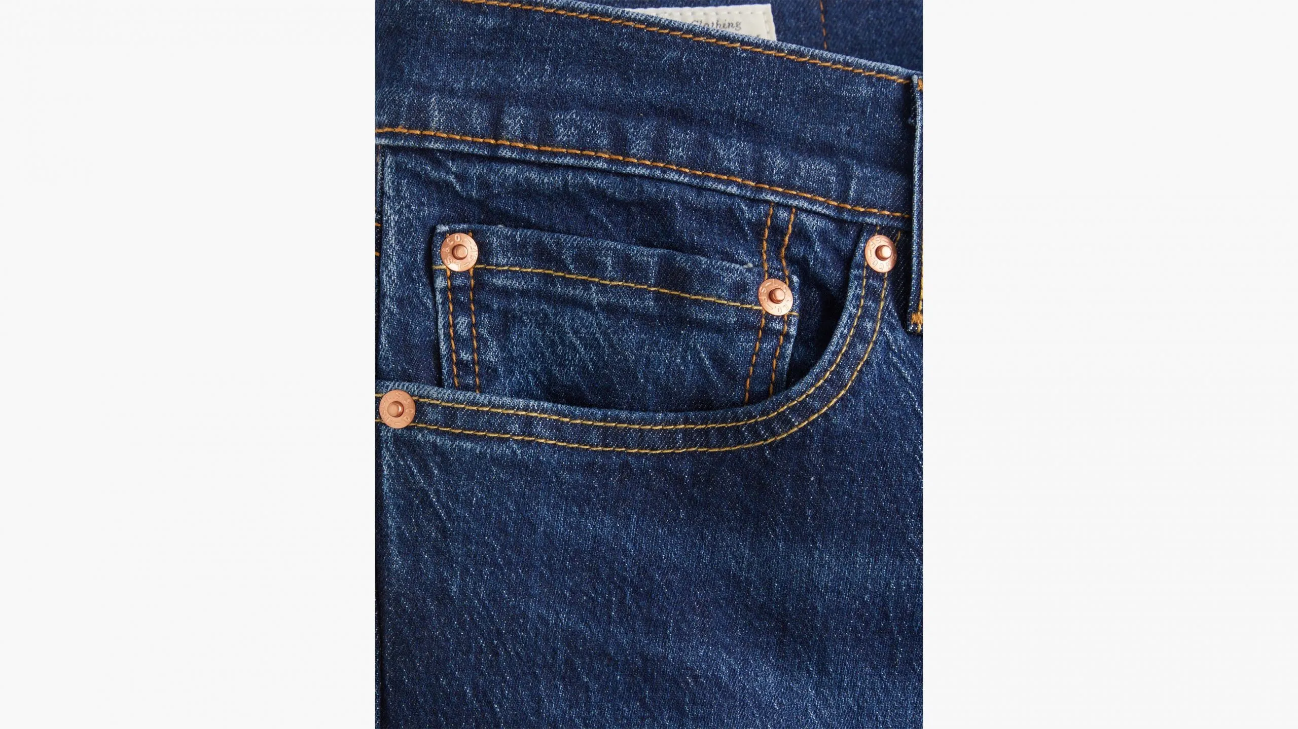 Jeans 511™ Slim