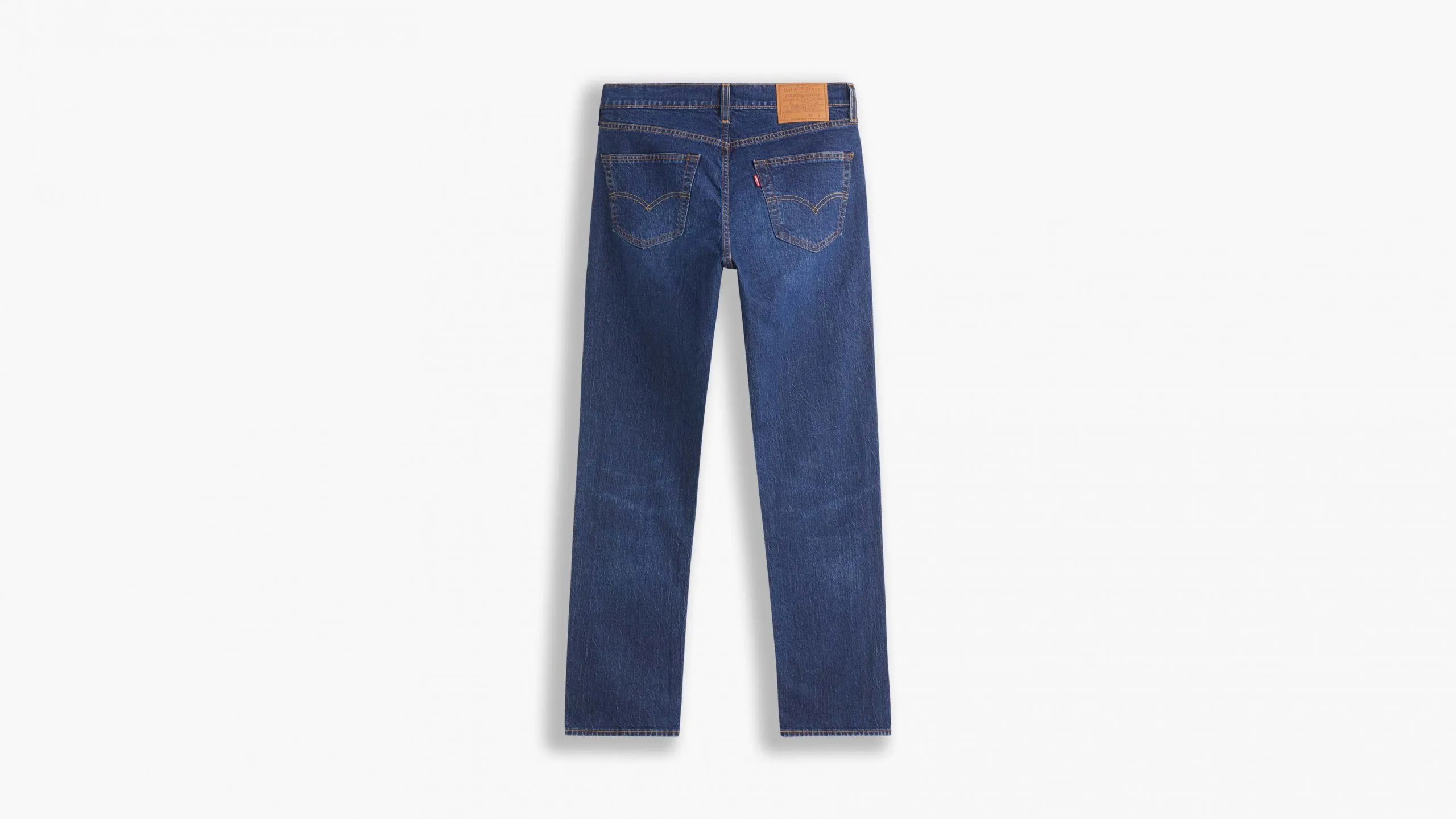 Jeans 511™ Slim