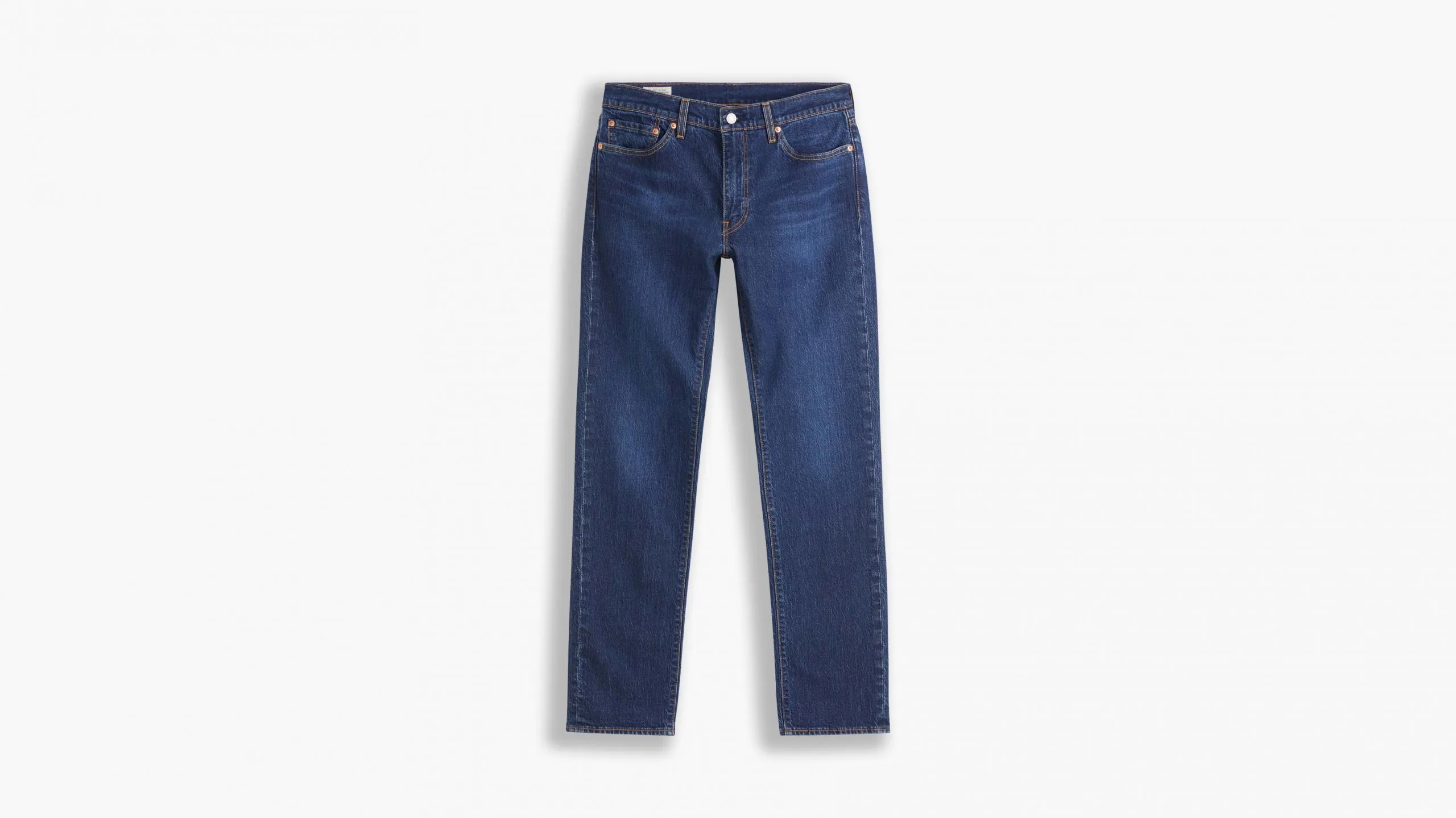 Jeans 511™ Slim