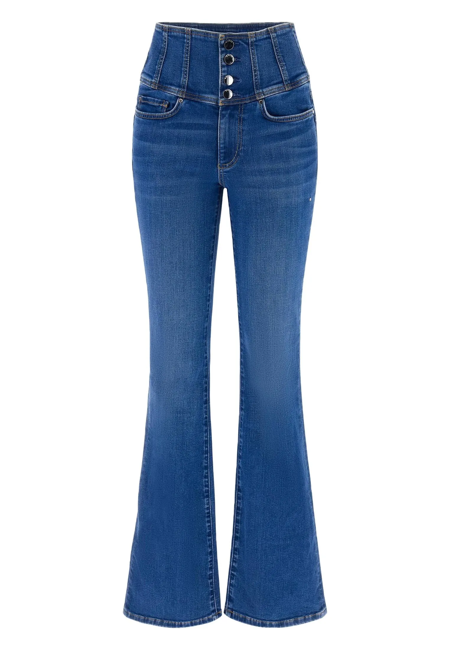 Jeans bootcut