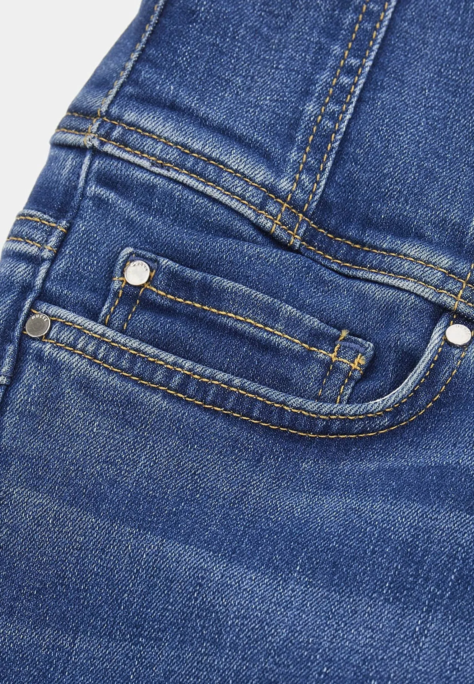 Jeans bootcut