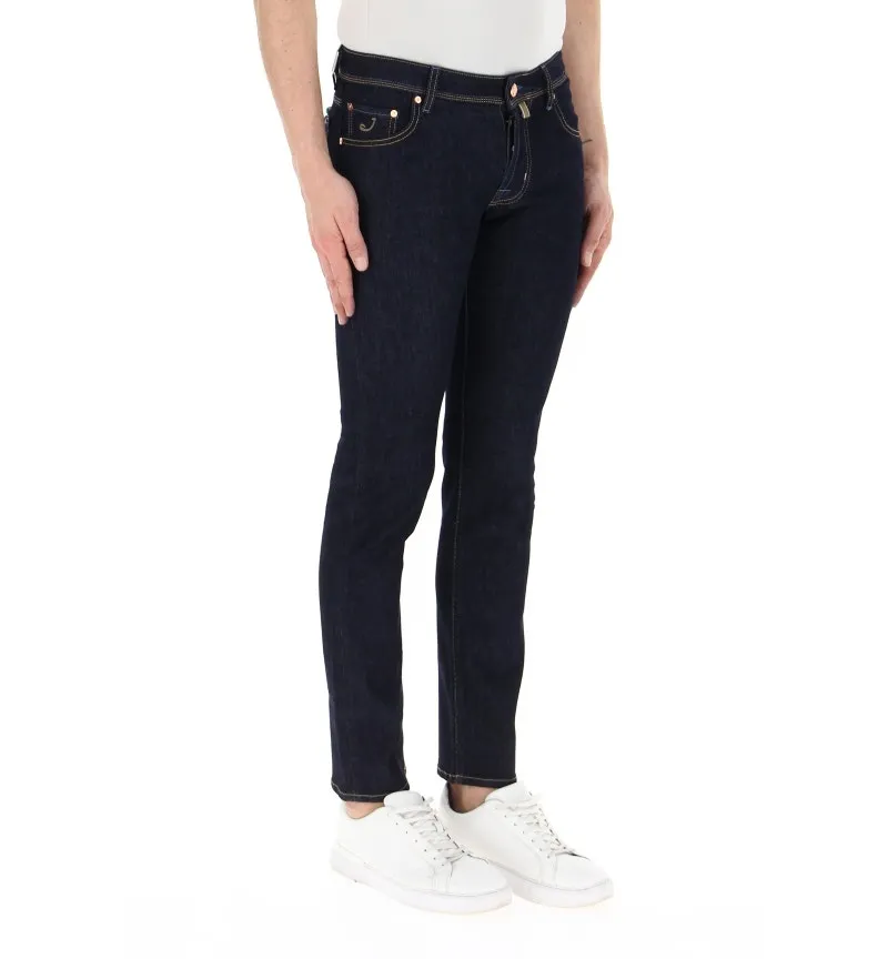 Jeans Nick