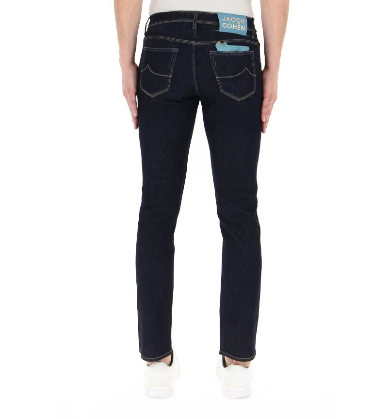 Jeans Nick